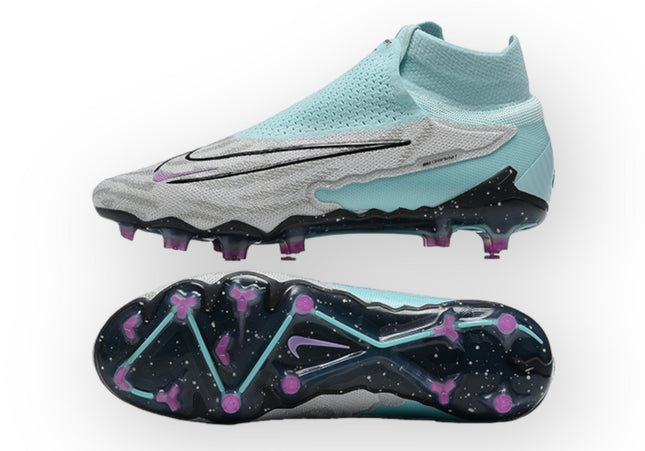 Nike Phantom GX DF Elite FG