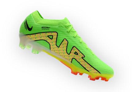Nike Air Zoom Mercurial Vapor XV Elite FG