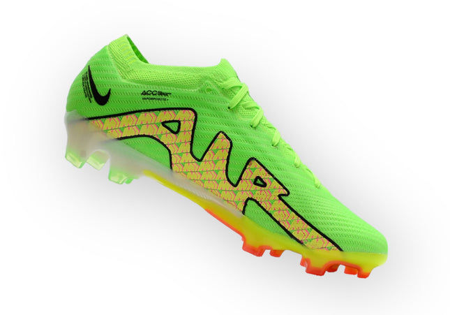 Nike Air Zoom Mercurial Vapor XV Elite FG