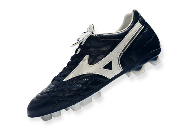 Mizuno Morelia II Japan FG
