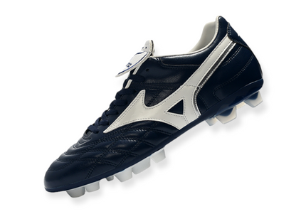 Mizuno Rebula III Japan FG