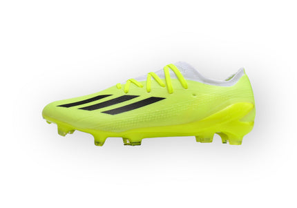 Adidas X Speedflow.1 FG