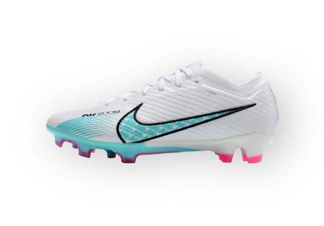 Nike Air Zoom Mercurial Vapor XV Elite FG