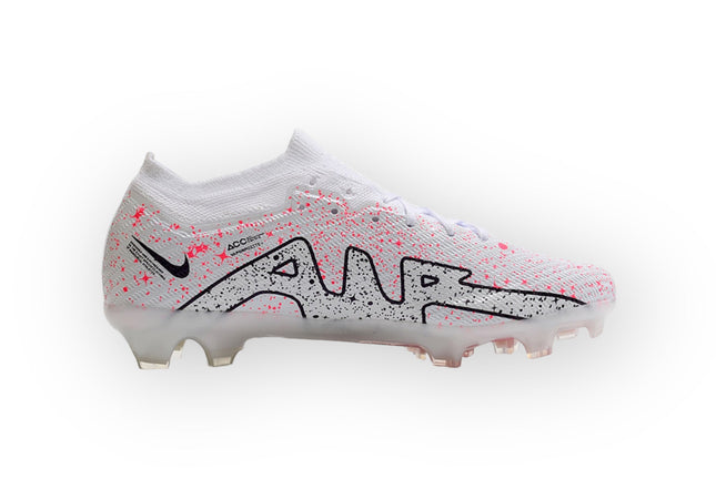 Nike Air Zoom Mercurial Vapor XV Elite FG