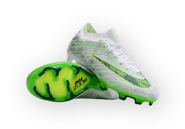 Nike Air Zoom Mercurial Vapor XV Elite FG