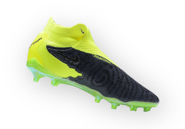 Nike Phantom GX DF Elite FG