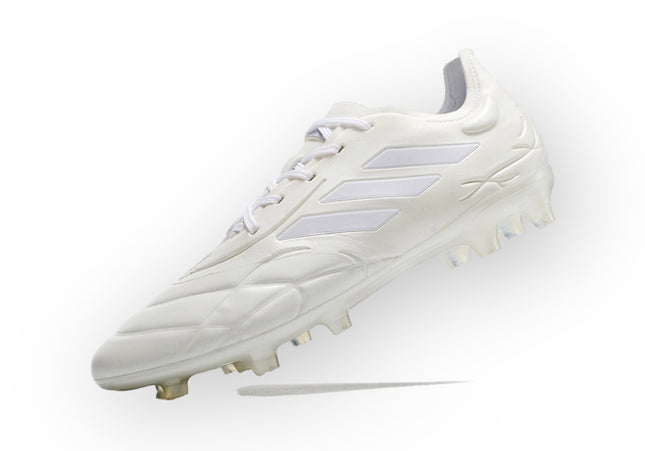 Adidas Copa Pure.1 FG