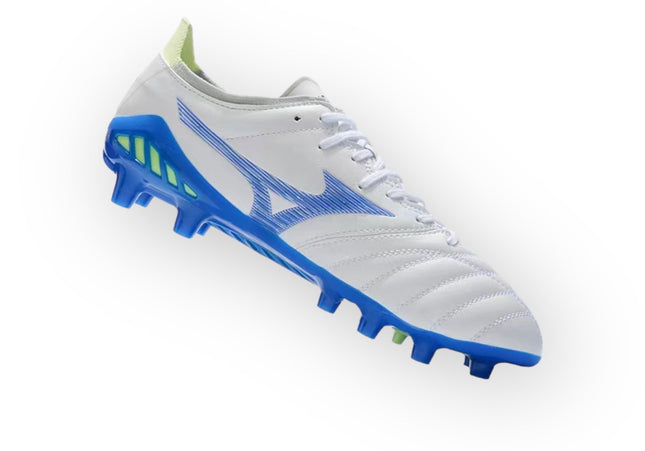 Mizuno Morelia  NEO III Japan FG