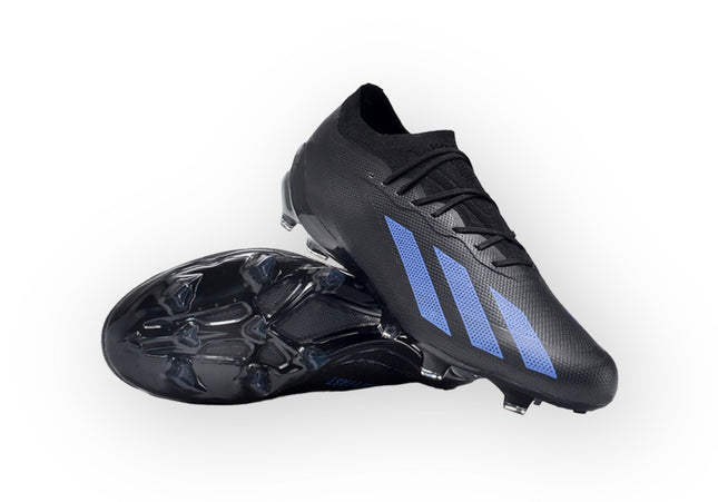 Adidas X CrazyFast.1 FG