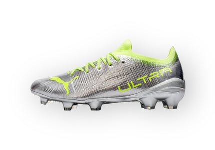 Puma Ultra 1.3 FG