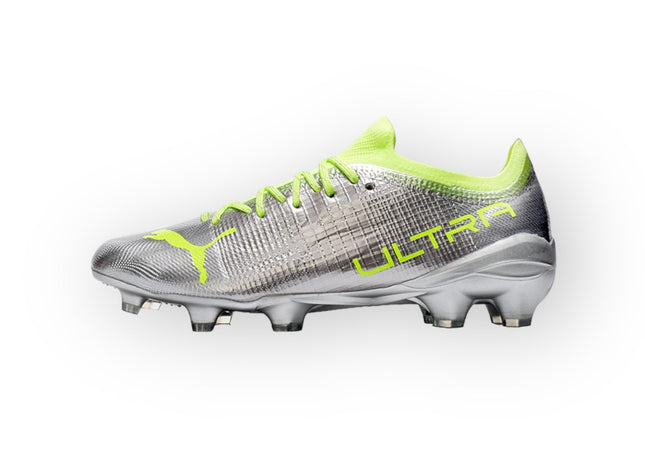 Puma Ultra 1.3 FG