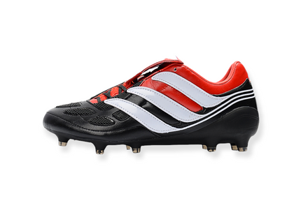 Adidas Predator Precision FG