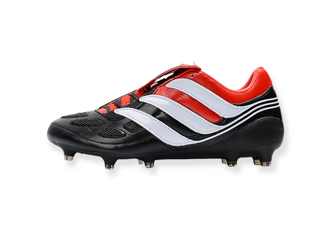 Adidas Predator Precision FG