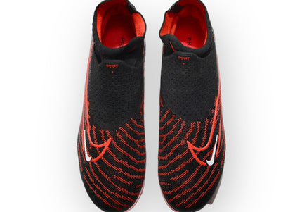 Nike Phantom GX DF Elite FG