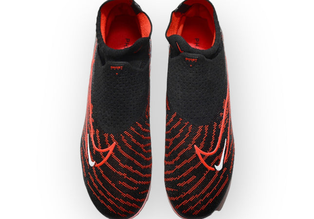 Nike Phantom GX DF Elite FG