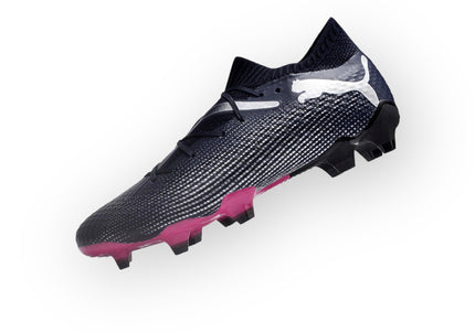 Puma Future 7 Ultimate FG