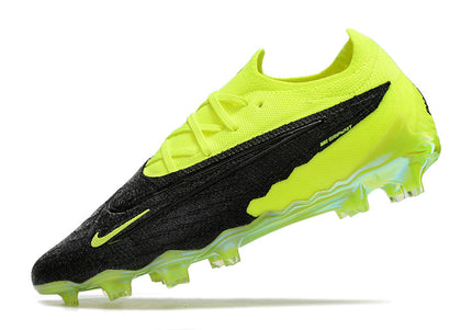 Nike Phantom GX Elite FG