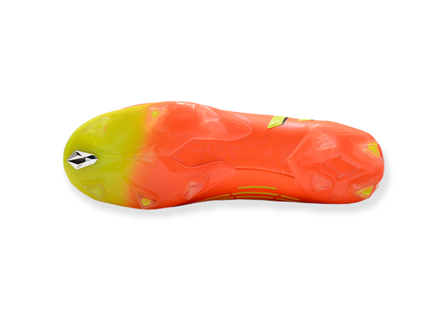 Adidas Predator Edge.1 FG