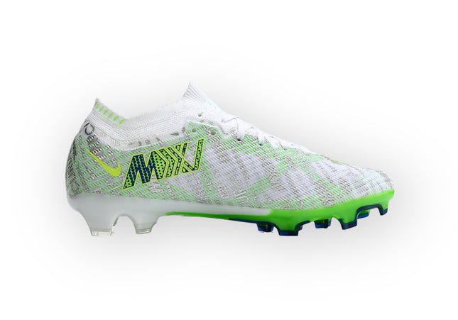 Nike Air Zoom Mercurial Vapor XV Elite FG