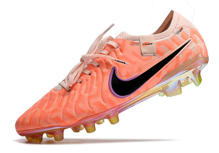 Nike Tiempo Legend X Elite FG