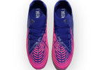 UK 6.5
