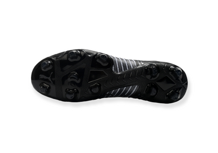 Puma Future Z 1.1 FG