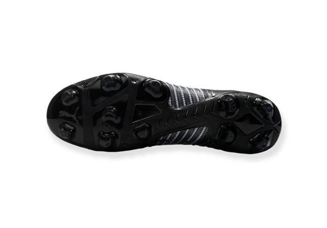 Puma Future Z 1.1 FG