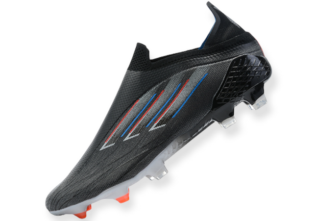 Adidas X Speedflow+ FG