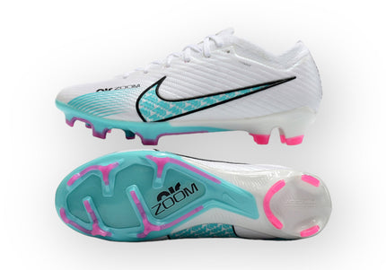 Nike Air Zoom Mercurial Vapor XV Elite FG