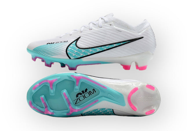 Nike Air Zoom Mercurial Vapor XV Elite FG