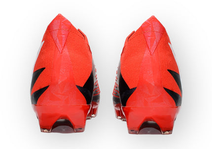 Adidas Predator Edge.1 FG