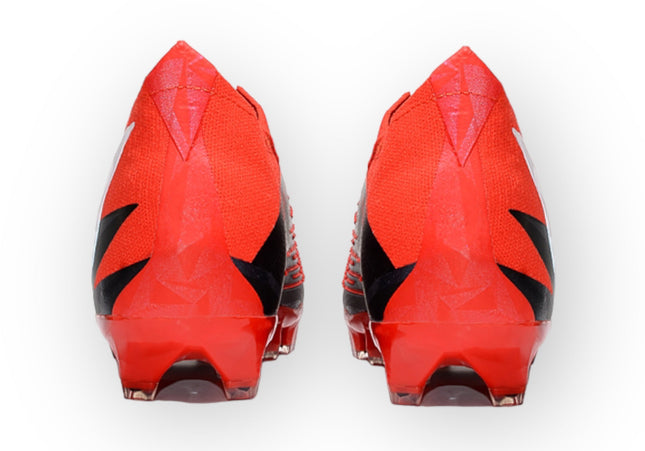Adidas Predator Edge.1 FG