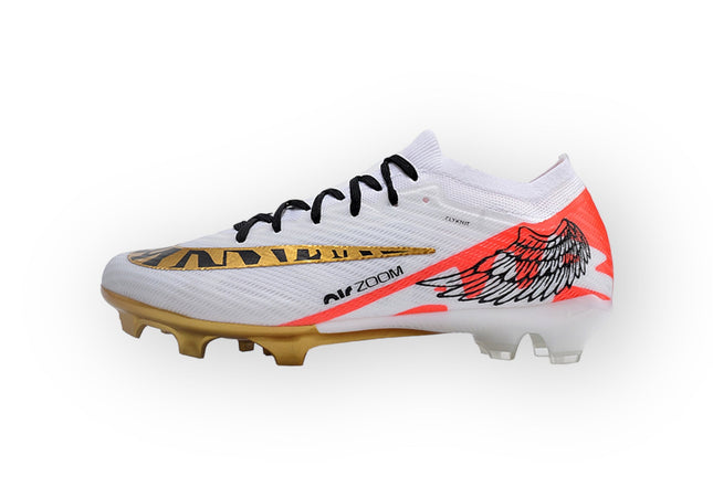 Nike Air Zoom Mercurial Vapor XV Elite FG