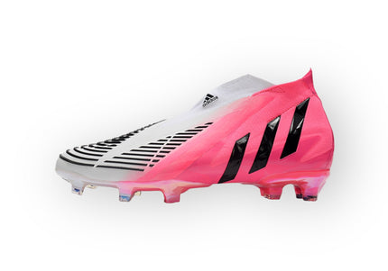 Adidas Predator Edge+ FG