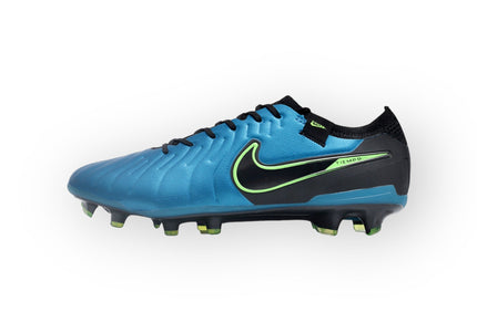 Nike Tiempo Legend X Elite FG