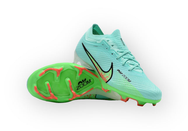 Nike Air Zoom Mercurial Vapor XV Elite FG