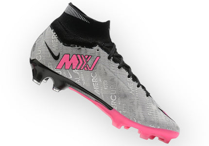 Nike Air Zoom Mercurial Superfly IX Elite FG