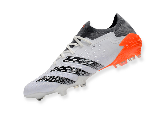 Adidas Predator Freak.1 Low FG