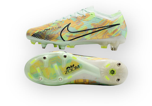 Nike Air Zoom Mercurial Vapor XV Elite FG