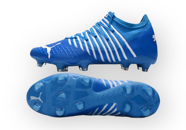 Puma Future Z 1.3 FG