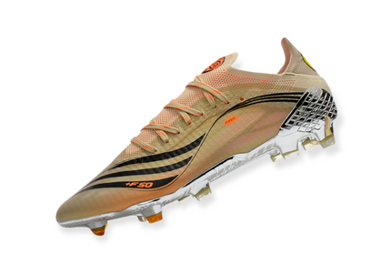 Adidas X Speedflow.1 Messi FG