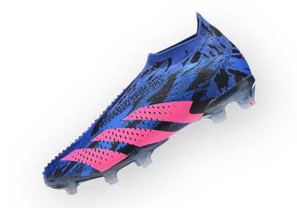 Adidas Predator Accuracy+ FG