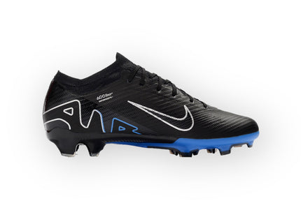 Nike Air Zoom Mercurial Vapor XV Elite FG