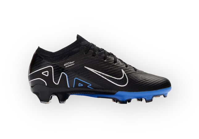 Nike Air Zoom Mercurial Vapor XV Elite FG