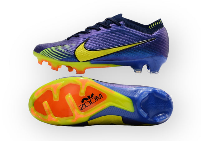 Nike Air Zoom Mercurial Vapor XV Elite FG