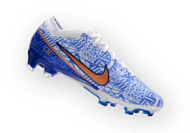 Nike Air Zoom Mercurial Vapor XV Elite FG