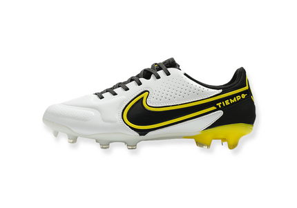 Nike Tiempo Legend IX Elite FG