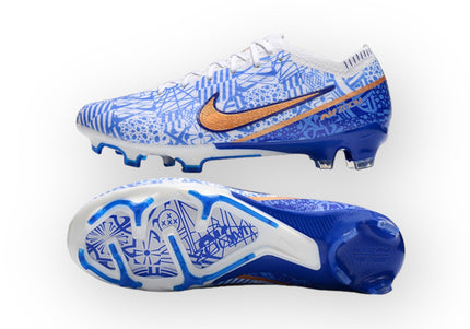 Nike Air Zoom Mercurial Vapor XV Elite FG