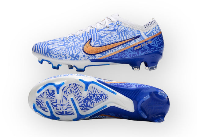 Nike Air Zoom Mercurial Vapor XV Elite FG
