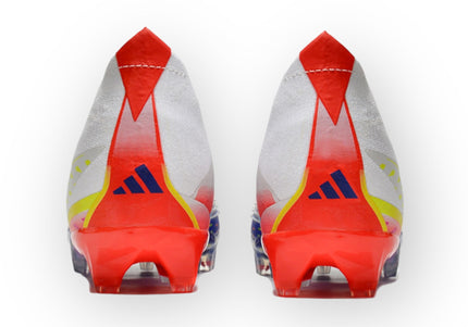 Adidas Predator Edge.1 FG